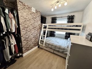 Photo 12- click for photo gallery